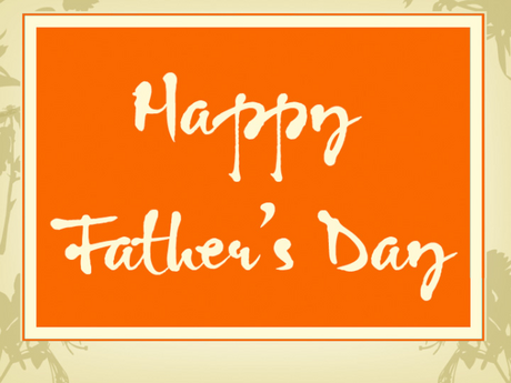 Father's Day eCards - Happy Father's Day Greetings Cards
