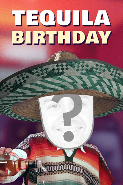 Free Birthday Ecards With Your Face Ecards - Customize & Send Funny Greeting Cards Online - Jibjab